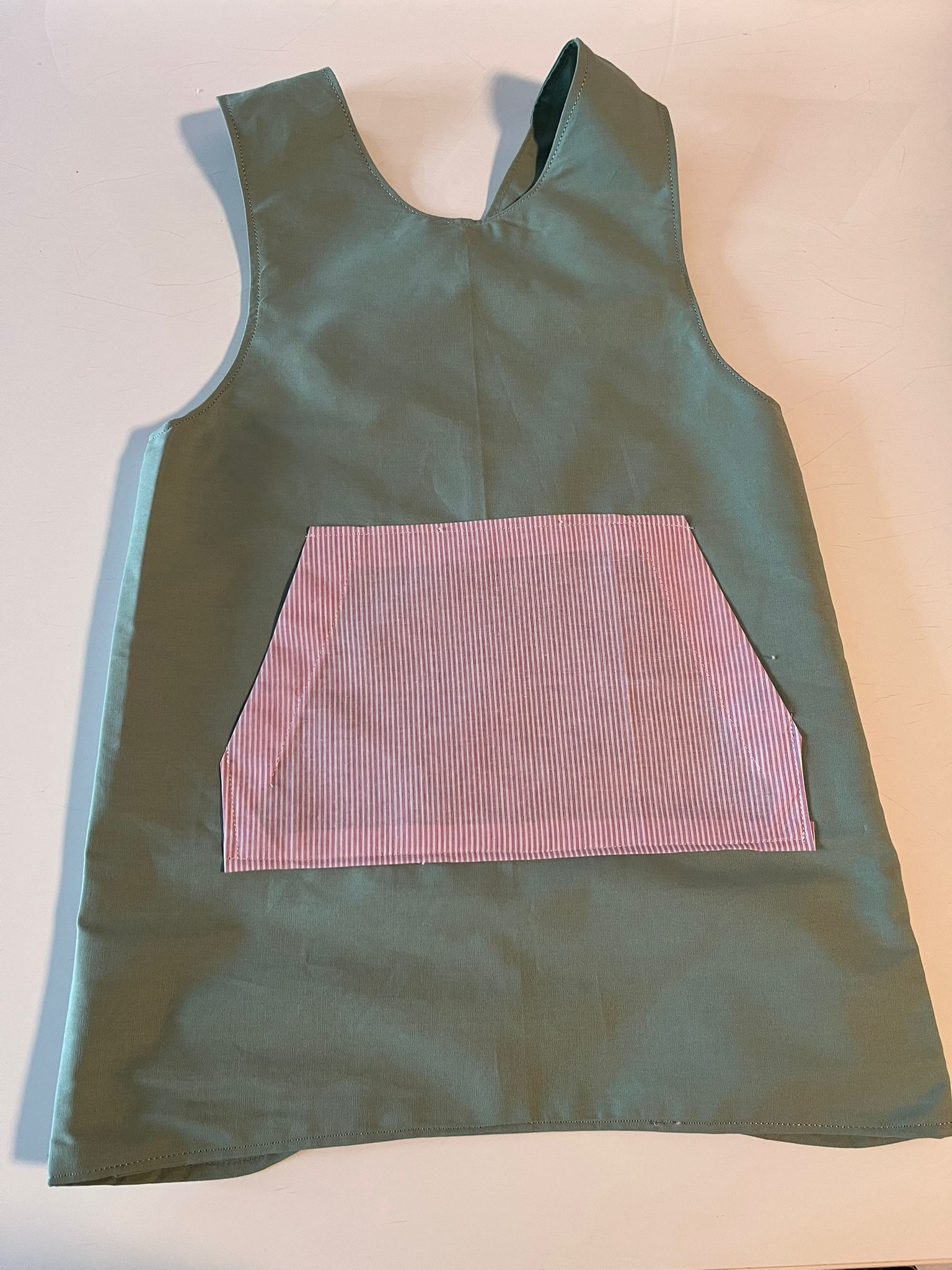 Miniature 9